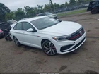 Used Vapor Canister Fits: 2021 Volkswagen Jetta Gli Grade. Price: $174.90.