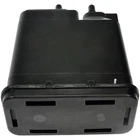 Dorman 984-886 Vapor Canister For Select 11-16 Chevrolet Gmc Models New. Price: $180.63.