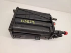 Vapor Canister Fits 2020 Nissan Maxima Grade Used. Price: $128.50.