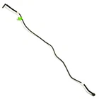 2020-2023 Dodge Challenger Oem Fuel Vapor Re-circulation Tube KC98501CFE Used. Price: $40.27.