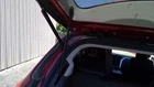 Used Vapor Canister Fits: 2012 Chevrolet Traverse Grade. Price: $169.99.