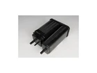 Carbon Canister Ac Delco 57PQFM95 For Saturn Outlook 2007 2008 2009 2010 New. Price: $179.54.