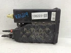 2019 Chevrolet Suburban Fuel Vapor Charcoal Canister QKJT5 Used. Price: $60.92.