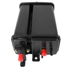 Vapor Canister Purge Valve Fit For Infiniti I35 V6 3.5L 2002 2003 2004 911-527 New. Price: $120.09.