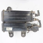 2019 2020 Kia Sorento 3.3L Fuel Vapor Charcoal Canister 31400-C6700 Oem Used. Price: $124.99.