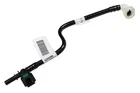 Vapor Canister Purge Valve Hose New. Price: $88.10.