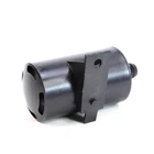 Genuine Mopar Leak Detection Pump Filter 5085164AA New. Price: $7.87.