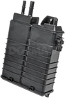 Dorman 911-358 Evaporative Emissions Charcoal Canister For 09-11 Escape Mariner New. Price: $147.97.