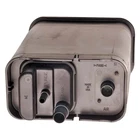 For Chevy Impala 2000-2005 Acdelco Genuine Gm Parts Vapor Canister New. Price: $173.92.