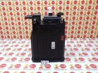 2013-2019 Ford E-450 Super Duty Fuel Vapor Canister DU5Z-9C985-A Oem Used. Price: $149.99.