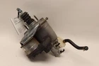 2018-2020 Honda Accord 2.0T Power Brake Master Cylinder & Ibooster Tank Oem Used. Price: $282.00.