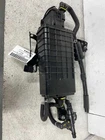 2017-2025 Mazda CX-50 Oem 2.5L Awd Fuel Evaporation Charcoal Canister Used. Price: $200.96.