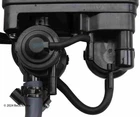 For Toyota Tacoma 2002-2004 Beck Arnley Vapor Canister New. Price: $251.52.