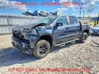 Used Vapor Canister Fits: 2021 Chevrolet Silverado 1500 Pickup Grade. Price: $114.99.