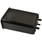 Smp Vapor Canister For 2007-2014 Kia Sedona 2007-2008 Hyundai Entourage New. Price: $320.99.
