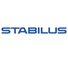 Volkswagen Passat Stabilus Hatch Lift Support 107345 3C8823359B New. Price: $42.00.