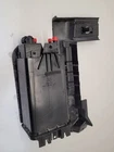 2018 Ford Explorer Fuel Vapor Canister Used. Price: $154.00.