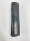 Carbon Canister Filter Mercedes Pochlaniacz Oparow 1244700859 4900065915 Used. Price: $52.55.