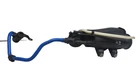 Bmw M2 M3 M4 F80 F82 F83 Charcoal Canister Fuel Vapor Evap And Valve 15-20 Oem Used. Price: $92.00.