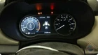 Used Vapor Canister Fits: 2020 Nissan Versa Grade. Price: $114.99.