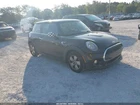 Charcoal Mini Ht 2016 Fuel Vapor Canister 1146386 Used. Price: $75.00.