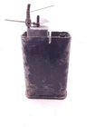 97 98 99 02 03 04 05 Gmc Savana 2500 Fuel Vapor Canister 12559015 Used. Price: $99.99.