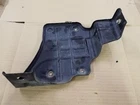 Fuel Vapor Canister Mounting Bracket 07 08 09 10 11 12 13 14 Ford Expedition Used. Price: $40.02.