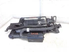 2024 Honda Cr-v Charcoal Fuel Vapor Canister 2.0L Engine Oem Used. Price: $104.95.
