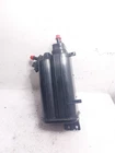 10-13 Kia Soul Oem Fuel Vapor Charcoal Emissions Canister 31410-2K500-DS Used. Price: $125.77.