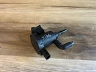 Mercedes X166 GL450 GL550 Fuel Vapor Canister Purge Valve Oem (2013 2016) Used. Price: $31.20.