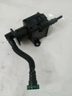 18-24 Toyota Camry Avalon Evaporator Charcoal Canister Vent Solenoid Leak Used. Price: $109.00.