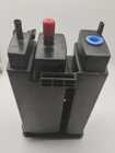 For Nissan Infinity Titan 4.0L NV1500 Armada NV2500 Vapor Canister 149507S00A New. Price: $54.95.