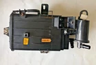 Kia Stinger Gt 3.3L Fuel Vapor Charcoal Canister Tank # 31420J5500 Used. Price: $40.00.