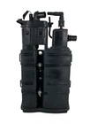 2006-2014 Honda Ridgeline Fuel Evaporator Canister Oem Used. Price: $114.99.
