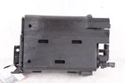 2013-2026 Infiniti Q50 V37 Sedan Fuel Vapor Canister 149504GA00 Oem Used. Price: $70.00.