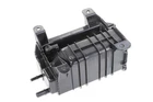 Genuine Gm Parts Canada 85159549 Vapor Canister New. Price: $219.55.