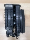 2011-2021 Honda Odyssey Evap Charcoal Fuel Vapor Canister 1730A-TK8-A001 Used. Price: $149.99.