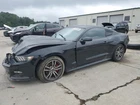 Used Vapor Canister Fits: 2017 Ford Mustang Grade. Price: $174.90.