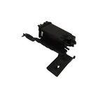 2011-2019 Ford Explorer Fuel Emission Evaporator Canister AG1Z9D653D Oem Used. Price: $89.00.