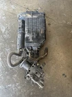 Toyota Highlander Evaporative Charcoal Canister Assembly# 77740-0E080 Used. Price: $350.00.