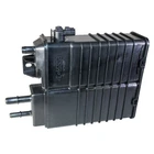 Oem New 08-14 Ford Mustang Charcoal Canister Fuel Gas Emission Evap Solenoid. Price: $250.63.