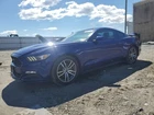 Used Vapor Canister Fits: 2016 Ford Mustang Grade. Price: $185.00.