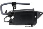 Autotecnica Auxiliary Vapor Canister For 2002-2004 Toyota Tacoma TY0319870 New. Price: $210.57.