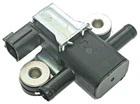 New Genuine/ Oem 14950-4GA00 149301MG0A 149301MG0B 149301MG0D For Infiniti. Price: $15.00.