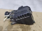 7L0201801M 422605 Air Filter Box Porsche Cayenne Typ 9PA Basico 2003 Used. Price: $38.90.