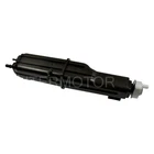 For Ram 1500 2011-2014 Standard Intermotor Vapor Canister New. Price: $328.05.
