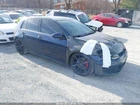 Used Vapor Canister Fits: 2015 Volkswagen Golf Gti Grade. Price: $174.90.