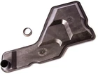 For 2001-2002 Saturn L100 Automatic Transmission Filter Kit Ac Delco 88533BBBY New. Price: $30.05.