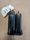 2014-2019 Kia Soul Fuel Evaporator Charcoal Canister 31420-B2600 Used. Price: $99.95.