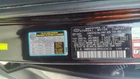 Used Vapor Canister Fits: 2023 Hyundai Palisade Grade. Price: $159.99.